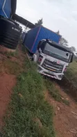 40ft Trailers for Fleet Management - Open & Closed - 4