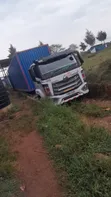 40ft Trailers for Fleet Management - Open & Closed - 5