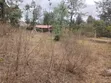 Kitalu Bora cha 50x100 Kaurrai, Upper Matasia - 2