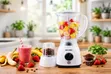 Quality IPCONE 2-in-1 Blender - 1