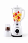 Quality IPCONE 2-in-1 Blender - 2