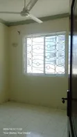 Block ya Vyumba 2 vya Ghorofa Makupa - Vyakodi - 3