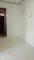 Block ya Vyumba 2 vya Ghorofa Makupa - Vyakodi - 4