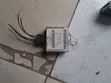 Mercedes-Benz W211 Antenna Control Module - 1