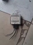 Mercedes-Benz W211 Antenna Control Module - 2