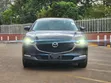 Mazda CX-30 2020 Bluu - 1