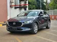 Mazda CX-30 2020 Bluu - 2