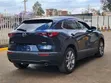 Mazda CX-30 2020 Bluu - 4