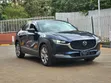Mazda CX-30 2020 Bluu - 5