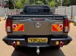 Toyota Hilux 2.4 GD-6 Double Cab 2023 - 2