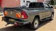 Toyota Hilux 2.4 GD-6 Double Cab 2023 - 3