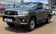 Toyota Hilux 2.4 GD-6 Double Cab 2023 - 5