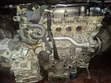Mazda Demio P3 Engine - 2