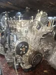 Mazda Demio P3 Engine - 3