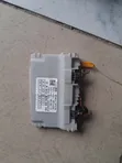 Mercedes-Benz W212 Alarm Control Module - 1