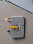 Mercedes-Benz W212 Alarm Control Module - 2