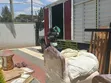 Aslam Movers: Huduma za Kuaminika za Kuhamisha Nyumba na Ofisi Nairobi - 1