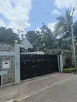 Aslam Movers: Huduma za Kuaminika za Kuhamisha Nyumba na Ofisi Nairobi - 2