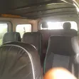 Toyota TownAce 2016 Nyeupe - 2