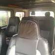 Toyota TownAce 2016 Nyeupe - 3