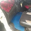 Toyota TownAce 2016 Nyeupe - 5