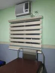Premium Horizontal Window Blinds - Jikoni, Ofisi - 2