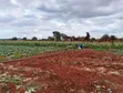 Eneo la Eka 5 Udongo Mwekundu - Masinga, Karibu na Bwawa - 2