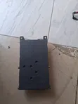 Mercedes-Benz W166 Front SAM Module - 1