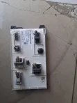 Mercedes-Benz W166 Front SAM Module - 2