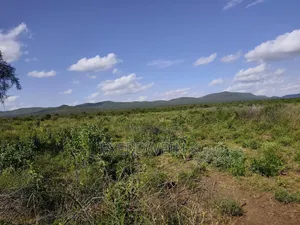 Eka 100 Zinauzwa Maili Tisa, Kaunti ya Kajiado