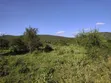 Eka 100 Zinauzwa Maili Tisa, Kaunti ya Kajiado - 2