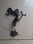 Mercedes-Benz W213/W22 Paddle Shifters za Steering Wheel (Zilizotumika) - 2