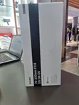 Sigma 70-200mm F2.8 DG DN Lens kwa Sony E-Mount - 1