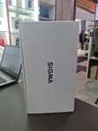 Sigma 70-200mm F2.8 DG DN Lens kwa Sony E-Mount - 2