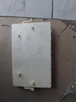 Mercedes-Benz W207 Door Control Module (DCM) - 1