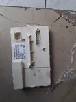 Mercedes-Benz W207 Door Control Module (DCM) - 2