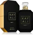 Harufu ya Kayali Elixir - 1