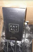 Harufu ya Kayali Elixir - 2