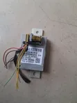 Mercedes-Benz W213 Ambient Lighting Control Unit - 2