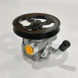 Brand New Mitsubishi L200 Power Steering Pump - 2