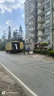 Huduma za Kuhamia Nje ya Nchi na Aslam Movers - 1