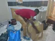 Huduma za Kuhamia Nje ya Nchi na Aslam Movers - 2