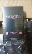 Valentino Uomo Men's Eau de Toilette - 2