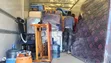 Aslam Movers: Huduma za Kuhamia Bila Hassle - 2