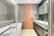 Apartment ya Vyumba 3 vya Kulala kwa Uuzaji Spring Valley, Westlands - 2