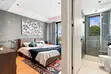 Apartment ya Vyumba 3 vya Kulala kwa Uuzaji Spring Valley, Westlands - 3