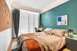 Apartment ya Vyumba 3 vya Kulala kwa Uuzaji Spring Valley, Westlands - 5