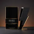 Carolina Herrera Bad Boy Eau de Toilette - 1