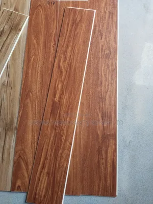 4mm SPC Flooring Offer Per Sqm