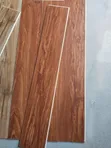 4mm SPC Flooring Offer Per Sqm - 1